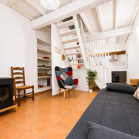 Vakantiehuis 3 Etoiles Au Bord Du Canal Du Midi *