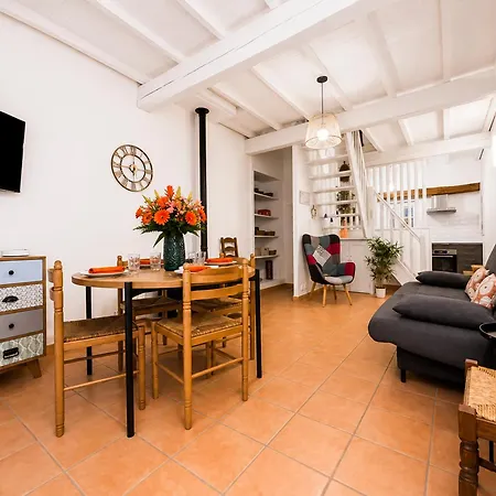 3 Etoiles Au Bord Du Canal Du Midi Vakantiehuis Alzonne